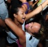 bacchanal_jouvert_2012_pt2-139