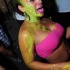 bacchanal_jouvert_2012_pt2-143