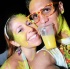 bacchanal_jouvert_2012_pt2-148
