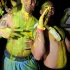 bacchanal_jouvert_2012_pt2-150