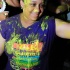 bacchanal_jouvert_2012_pt2-151