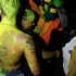 bacchanal_jouvert_2012_pt2-159
