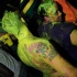 bacchanal_jouvert_2012_pt2-160