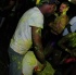 bacchanal_jouvert_2012_pt2-161