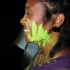 bacchanal_jouvert_2012_pt2-162