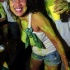 bacchanal_jouvert_2012_pt2-164