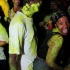 bacchanal_jouvert_2012_pt2-165