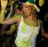 bacchanal_jouvert_2012_pt2-166