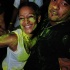 bacchanal_jouvert_2012_pt2-169