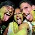 bacchanal_jouvert_2012_pt2-171