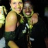 bacchanal_jouvert_2012_pt2-175