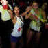 bacchanal_jouvert_2012_pt2-177