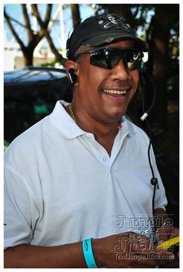 beach_jouvert_2012_part1-001