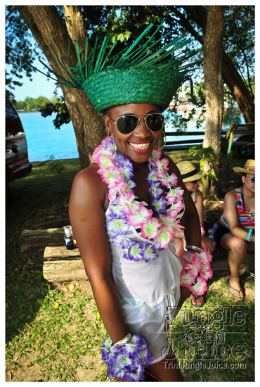 beach_jouvert_2012_part1-002