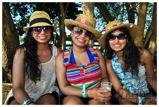 beach_jouvert_2012_part1-003