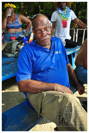 beach_jouvert_2012_part1-004