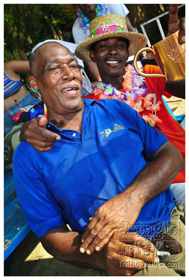 beach_jouvert_2012_part1-005