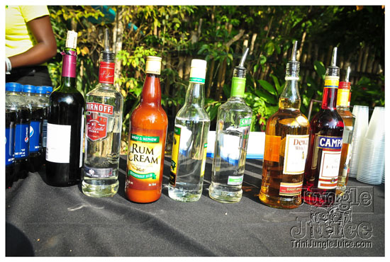 beach_jouvert_2012_part1-006