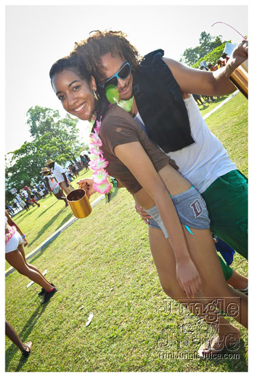 beach_jouvert_2012_part1-009