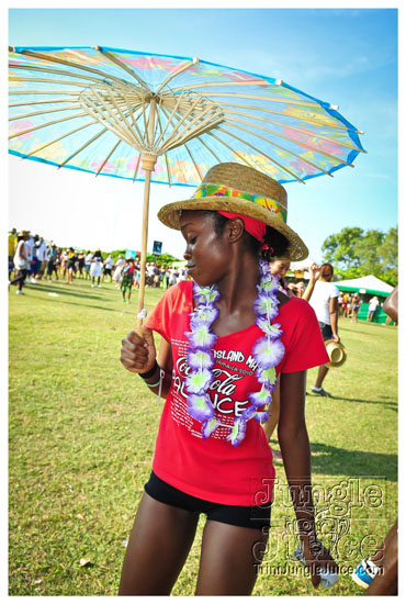 beach_jouvert_2012_part1-010