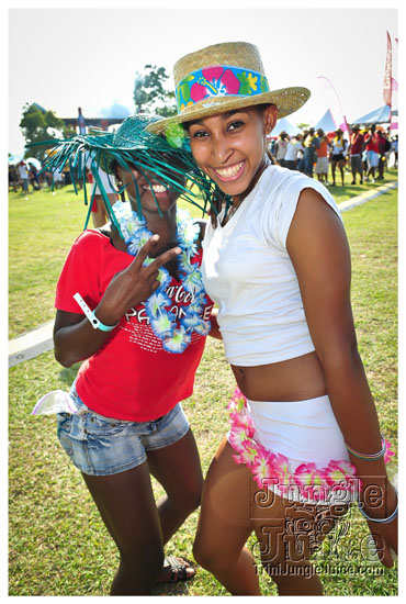 beach_jouvert_2012_part1-011