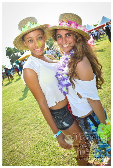 beach_jouvert_2012_part1-012