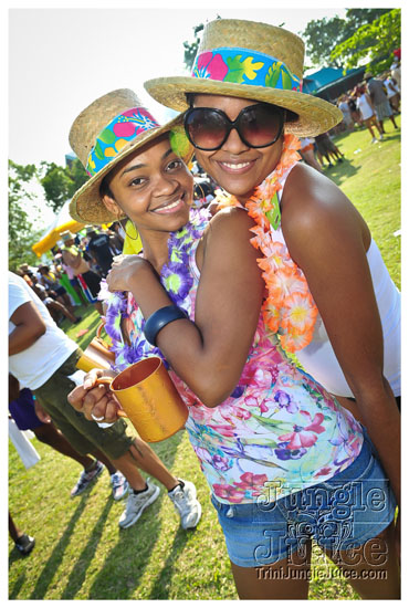beach_jouvert_2012_part1-013