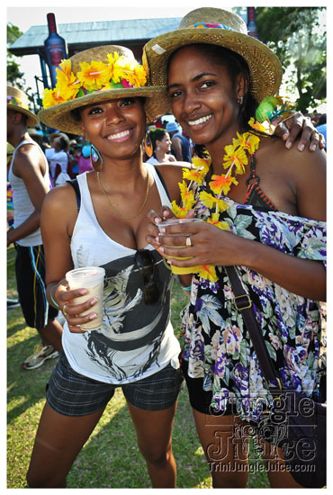 beach_jouvert_2012_part1-015