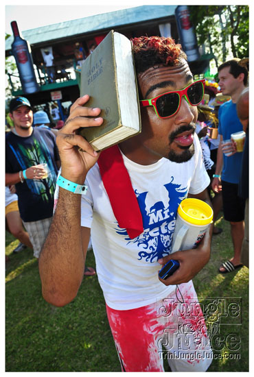 beach_jouvert_2012_part1-016