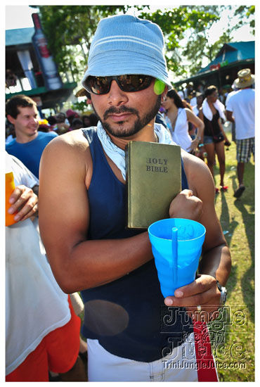 beach_jouvert_2012_part1-017