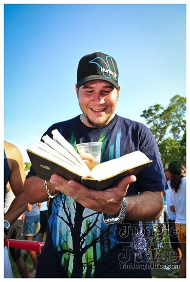 beach_jouvert_2012_part1-018