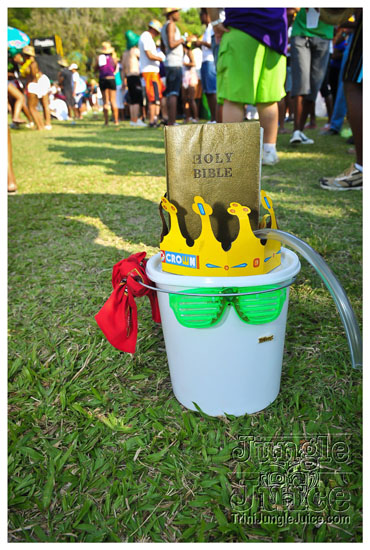 beach_jouvert_2012_part1-019