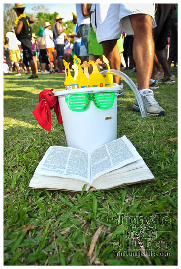 beach_jouvert_2012_part1-020