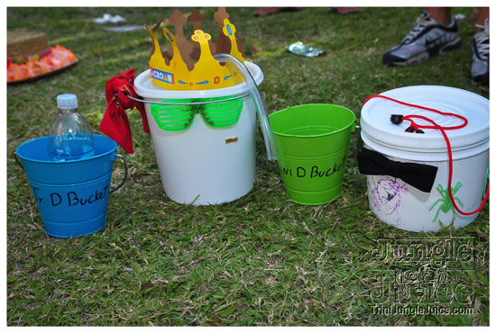 beach_jouvert_2012_part1-021