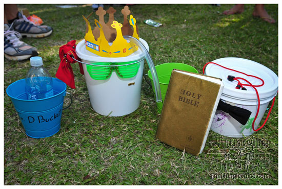 beach_jouvert_2012_part1-022