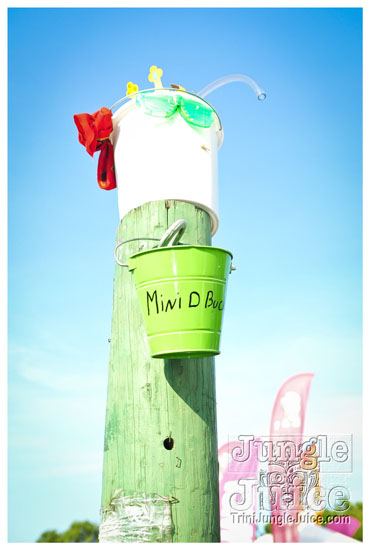 beach_jouvert_2012_part1-023