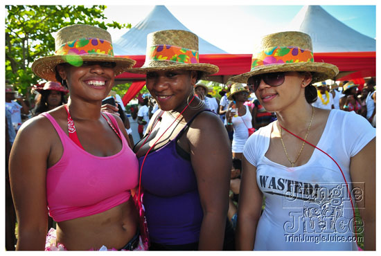 beach_jouvert_2012_part1-024
