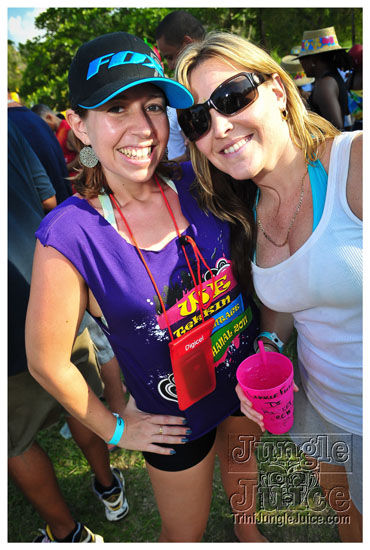 beach_jouvert_2012_part1-025