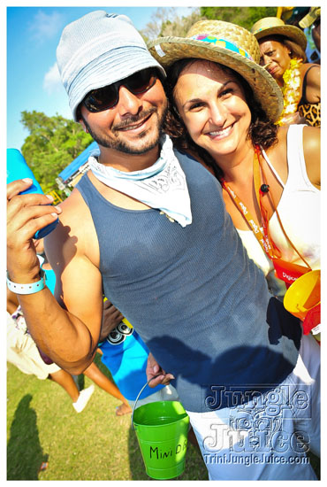 beach_jouvert_2012_part1-026