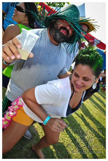 beach_jouvert_2012_part1-027