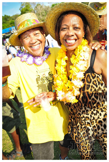 beach_jouvert_2012_part1-028