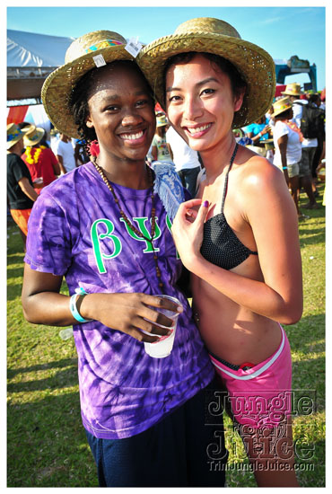 beach_jouvert_2012_part1-029