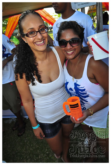 beach_jouvert_2012_part1-030