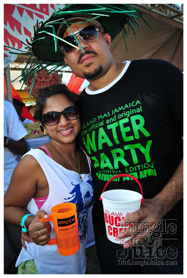 beach_jouvert_2012_part1-031