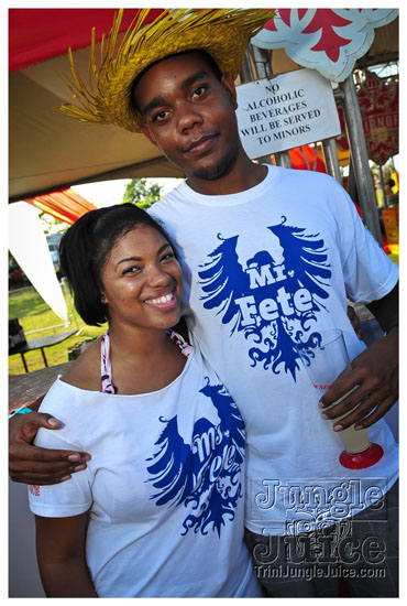 beach_jouvert_2012_part1-032