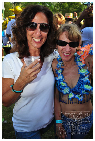 beach_jouvert_2012_part1-033