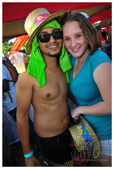 beach_jouvert_2012_part1-035