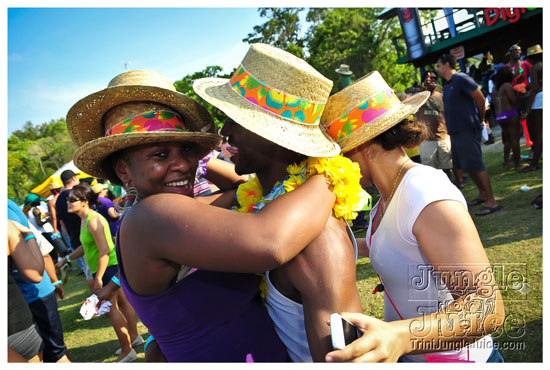 beach_jouvert_2012_part1-036