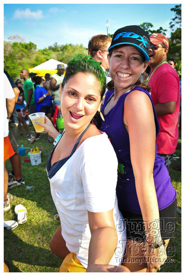 beach_jouvert_2012_part1-037
