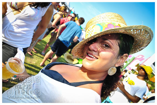 beach_jouvert_2012_part1-038